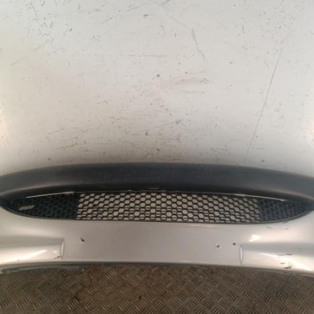 Pare choc avant PEUGEOT 206