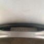 Pare choc avant PEUGEOT 206