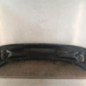 Pare choc avant PEUGEOT 206