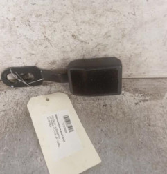 Attache ceinture avant droit PEUGEOT 207