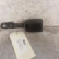 Attache ceinture avant droit PEUGEOT 207