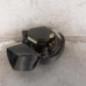 Ceinture avant gauche PEUGEOT 207