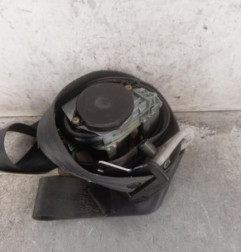 Ceinture avant gauche PEUGEOT 207