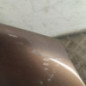 Aile avant droit RENAULT SCENIC 3