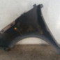 Aile avant droit RENAULT SCENIC 3