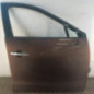 Porte avant droit RENAULT SCENIC 3
