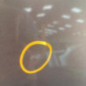 Porte avant droit RENAULT SCENIC 3