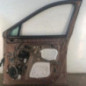 Porte avant droit RENAULT SCENIC 3