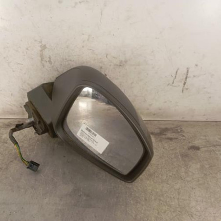 Retroviseur droit RENAULT SCENIC 3 Photo n°1