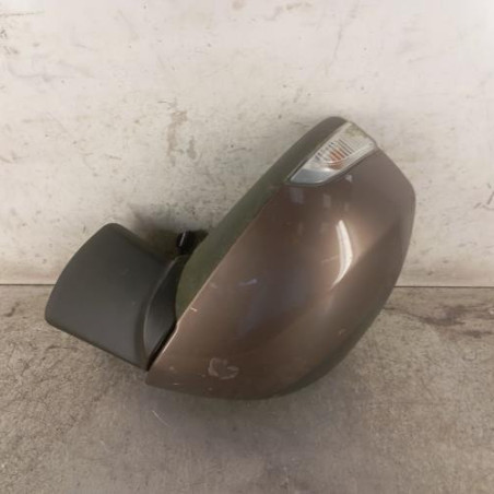 Retroviseur droit RENAULT SCENIC 3