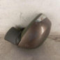 Retroviseur droit RENAULT SCENIC 3