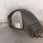 Retroviseur gauche RENAULT SCENIC 3