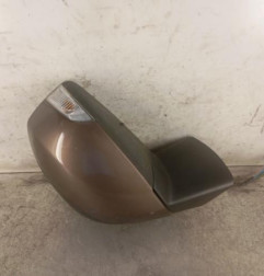 Retroviseur gauche RENAULT SCENIC 3