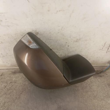 Retroviseur gauche RENAULT SCENIC 3