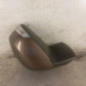 Retroviseur gauche RENAULT SCENIC 3