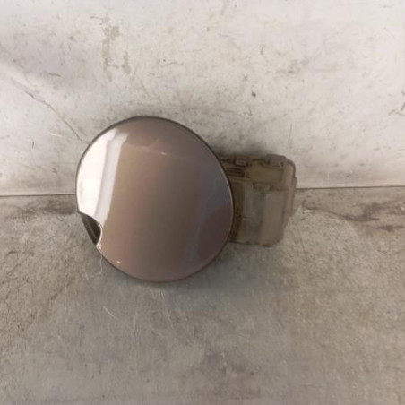 Trappe d'essence RENAULT SCENIC 3 Photo n°1