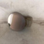Trappe d'essence RENAULT SCENIC 3