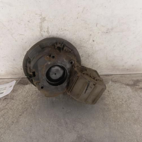 Trappe d'essence RENAULT SCENIC 3