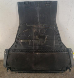 Cache sous moteur RENAULT SCENIC 3