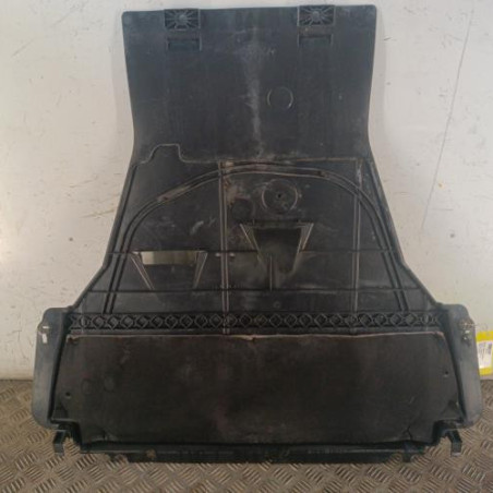 Cache sous moteur RENAULT SCENIC 3