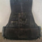 Cache sous moteur RENAULT SCENIC 3