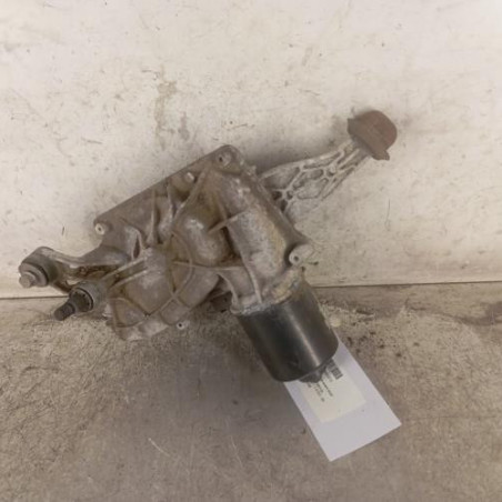Moteur essuie glace avant droit RENAULT SCENIC 3 Photo n°1