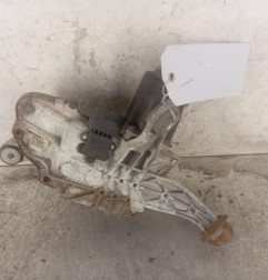 Moteur essuie glace avant droit RENAULT SCENIC 3