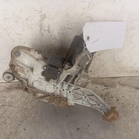 Moteur essuie glace avant droit RENAULT SCENIC 3