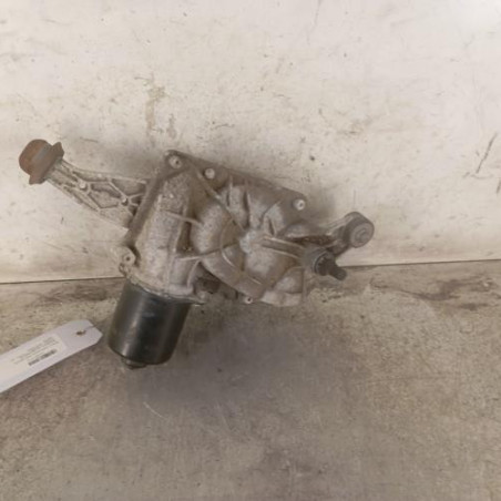 Moteur essuie glace avant gauche RENAULT SCENIC 3 Photo n°1