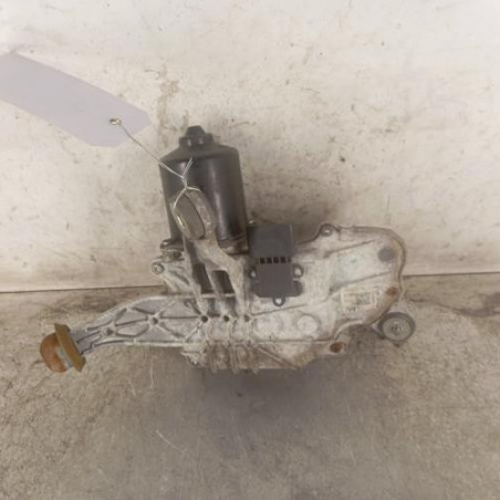 Moteur essuie glace avant gauche RENAULT SCENIC 3