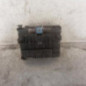 Boitier servitude moteur (BSM) PEUGEOT 407