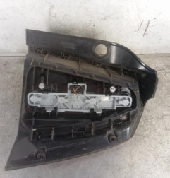 Feu arriere principal gauche (feux) OPEL ZAFIRA B