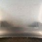 Pare choc arriere OPEL ZAFIRA B