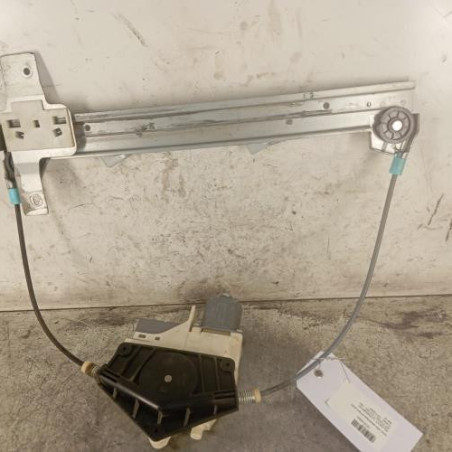 Leve vitre electrique arriere droit PEUGEOT 407