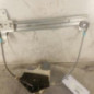 Leve vitre electrique arriere droit PEUGEOT 407