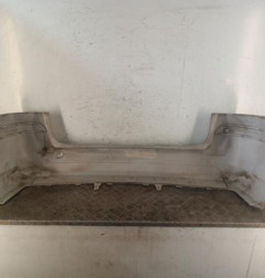 Pare choc arriere OPEL ZAFIRA B Photo n°7