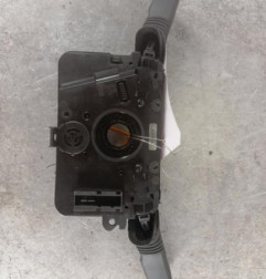 Commodo d'essuie glaces OPEL ZAFIRA B Photo n°4