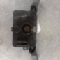 Commodo d'essuie glaces OPEL ZAFIRA B