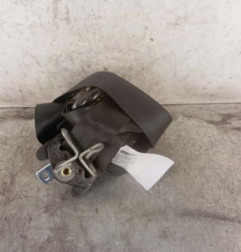 Ceinture avant droit PEUGEOT 307 Photo n°1