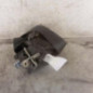Ceinture avant droit PEUGEOT 307