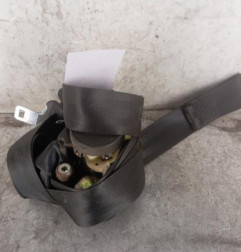 Ceinture avant droit PEUGEOT 307