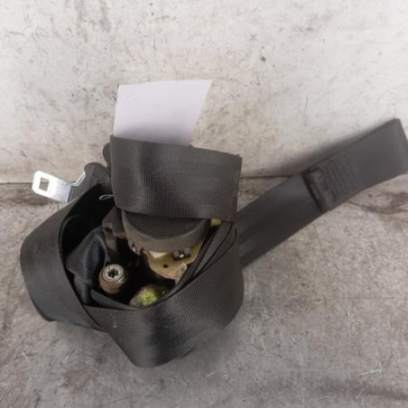 Ceinture avant droit PEUGEOT 307
