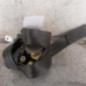 Ceinture avant droit PEUGEOT 307