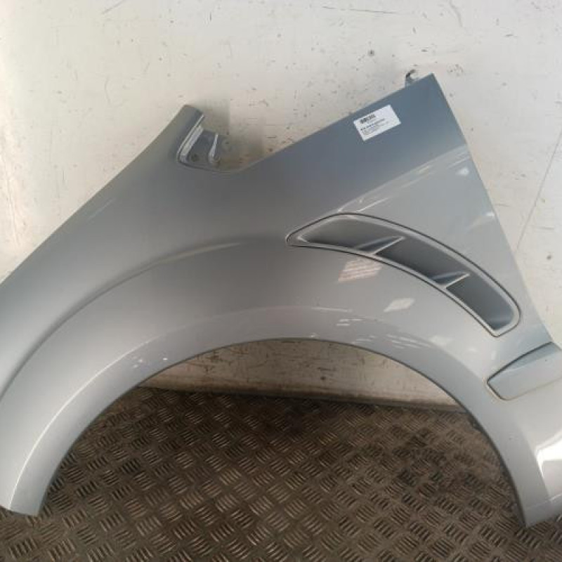 Aile avant gauche FORD S-MAX 1