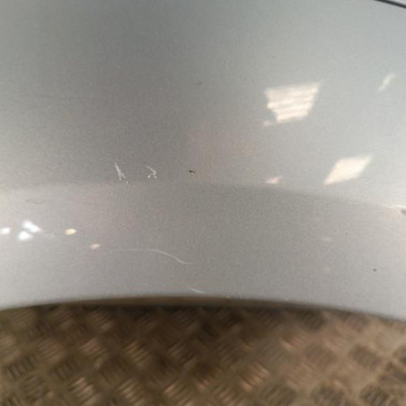 Aile avant gauche FORD S-MAX 1