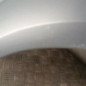Aile avant gauche FORD S-MAX 1