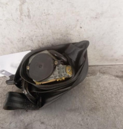 Ceinture avant gauche PEUGEOT 307