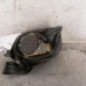 Ceinture avant gauche PEUGEOT 307