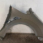 Aile avant gauche FORD S-MAX 1