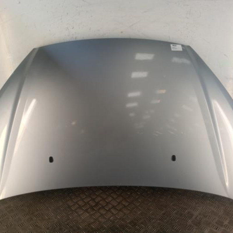 Capot FORD S-MAX 1